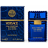 Versace Men's Eau Fraiche Extreme Miniatur Parfümwasser für Herren 5 ml