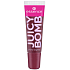 Essence lesk na rty JUICY BOMB 110 Crushed Berry, 10 ml