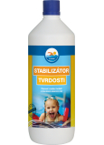 Probazen Stabilizátor tvrdosti, 1 l
