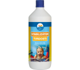 Probazen Stabilizátor tvrdosti, 1 l