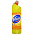 Domestos 24h Citrus flüssiges Desinfektions- und Reinigungsmittel 750 ml + 250 ml