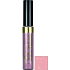 Max Factor Silk Gloss Balsam und Lipgloss 340 Velvet Raspberry 8 ml