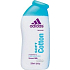 Adidas Soft Cotton Duschgel 250 ml