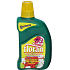 Druchema Floran für Geranien und Balkonblumen Flüssigdünger 500 ml