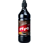PE-PO flüssiger Anzünder, 1 l