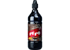 PE-PO flüssiger Anzünder, 1 l