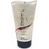 Pantene Pro-V Style Waves & Curls Rasiergel für welliges und lockiges Haar 150 ml
