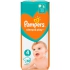 Pampers Sleep & Play 4, 9 - 14 kg Windelhöschen 50 Stück