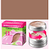Dermacol Dermacorrect Clinical 8 Makeup Extrem deckende Korrektur 4,5 g