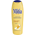Mitia Honey & Milk Duschgel, 400 ml