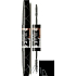 Astor 3 Style Multi-Effekt Mascara 800 Schwarz 2x4 ml