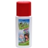 Mika Kiss Repellent Spray für Kinder 100 ml