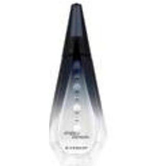 Givenchy Ange oder Démon EdT 100 ml Eau de Toilette Ladies