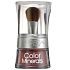 Loreal Color Minerals Lidschatten 06 Sienne Dorée 2 g