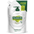 Palmolive Naturals Olive Milk Flüssigseife Nachfüllpackung 500 ml
