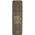 Diesel Fuel for Life Deodorant Spray für Männer 150 ml