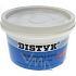 Distyk Glasurkitt 500 g