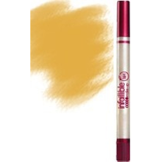 Loreal Infallible Concealer mit Bleistiftpinsel 140 Beige Doré / Golden Beige 2 g