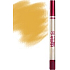 Loreal Infallible Concealer mit Bleistiftpinsel 140 Beige Doré / Golden Beige 2 g