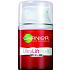 Garnier UltraLift Pro-X Faltencreme 50 ml