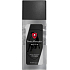 Tonino Lamborghini Mitico parfümiertes Deodorantglas für Männer 75 ml