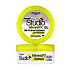 Loreal Paris Studio Line Mineral FX Modelliercreme-Gel 150 ml
