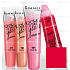 Rimmel London Royal Gloss 161 Köstlich