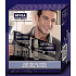 Nivea Men Silver Protect Rasierschaum 200 ml + Aftershave 100 ml Kosmetikset