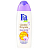 Fa Gelée Royale Moon Orchideenduschgel 250 ml