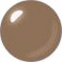 Essence Eyebrow Designer Augenbrauenstift mit Pinsel 03 1 g