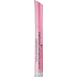 Essence Nagellack Nagellack Concealer in 4,5 ml Bleistift