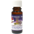 Slow-Natur Lavendel ätherisches Öl 10 ml