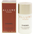 Chanel Allure Homme Deo-Stick für Männer 75 ml