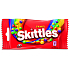 Kegel Früchte Obst Kaubonbons 38 g