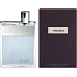 Prada Amber für Herren EdT 100 ml Eau de Toilette Ladies