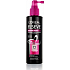 Loreal Elseve Arginine Resist X3 Stärkender Haarbalsam 200 ml