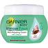 Garnier Intensiv 7 Tage ultra-regenerierender Körperbalsam mit Sheabutter 300 ml