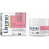 Lirene-Haut mit erweiterten Kapillaren revitalisierende Anti-Falten-Creme 50 ml