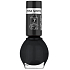 Miss Sports Lasting Color Nagellack 080 7 ml
