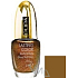 Pupa Diamond Lasting Color Nagellack 809 gold-bronze 5 ml