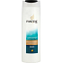Pantene Pro-V Intensive Repair Feuchtigkeits- und Schutzshampoo für das Haar 400 ml