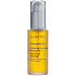 Lumene Premium Beauty Intensiv-Regenerationsöl 30 ml