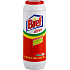 Bref Citrus Schleifpulver 500 g