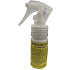 Art e Miss Colour für helle Textilien 11 Weißes Spray 30 g