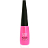 Golden Rose Nail Art dekorieren Nagellack Farbton 127 7,5 ml