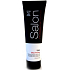 Hegron Salon Professional Formel Max Power Styling Gel für stark straffendes Haar 250 ml