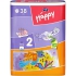 Bella Happy 2 Mini 3-6 kg Windelhöschen 38 Stück