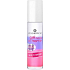 Essenz Nagelöl Nagelöl 3in1 Nagelöl 8 ml