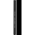 Catrice Eye Liner Pen Flüssiger Eyeliner in Stift 010 Black Is Black 1 ml