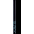 Catrice Liquid Liner Wasserdichter Eyeliner 010 Lass mich nicht allein! 1,7 ml